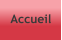 Accueil