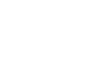 www.bjc-gaume.be  Bertrand Jacques  Tél. +32 475 69 28 58 Bertrand@bjc-gaume.be  Johan Cristina  Tél.: +32 498 500 485 Johan@bjc-gaume.be
