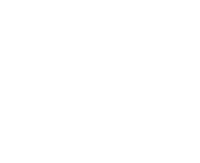 www.bjc-gaume.be  Bertrand Jacques  Tél. +32 475 69 28 58 Bertrand@bjc-gaume.be  Johan Cristina  Tél.: +32 498 500 485 Johan@bjc-gaume.be